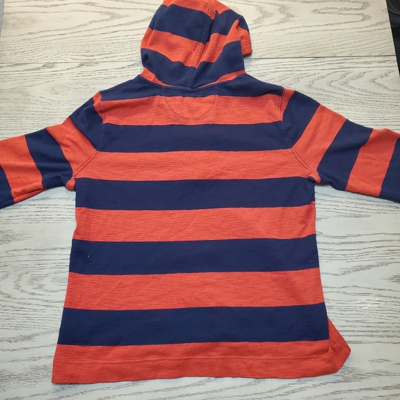 Lauren Jean's with Open Neck XL - Picture 4 of 4